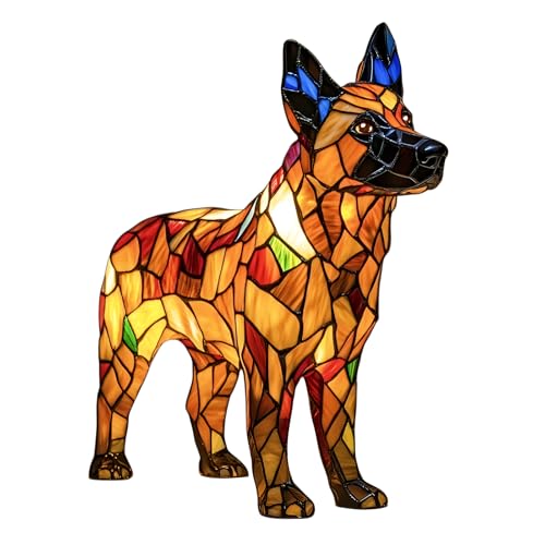 [COVANK]^ LED iCgCg yUSB dz y uz W A[g fR[V fXNp ItBX z[  v 킢 ybg o[ Mtgɂ҂ qr