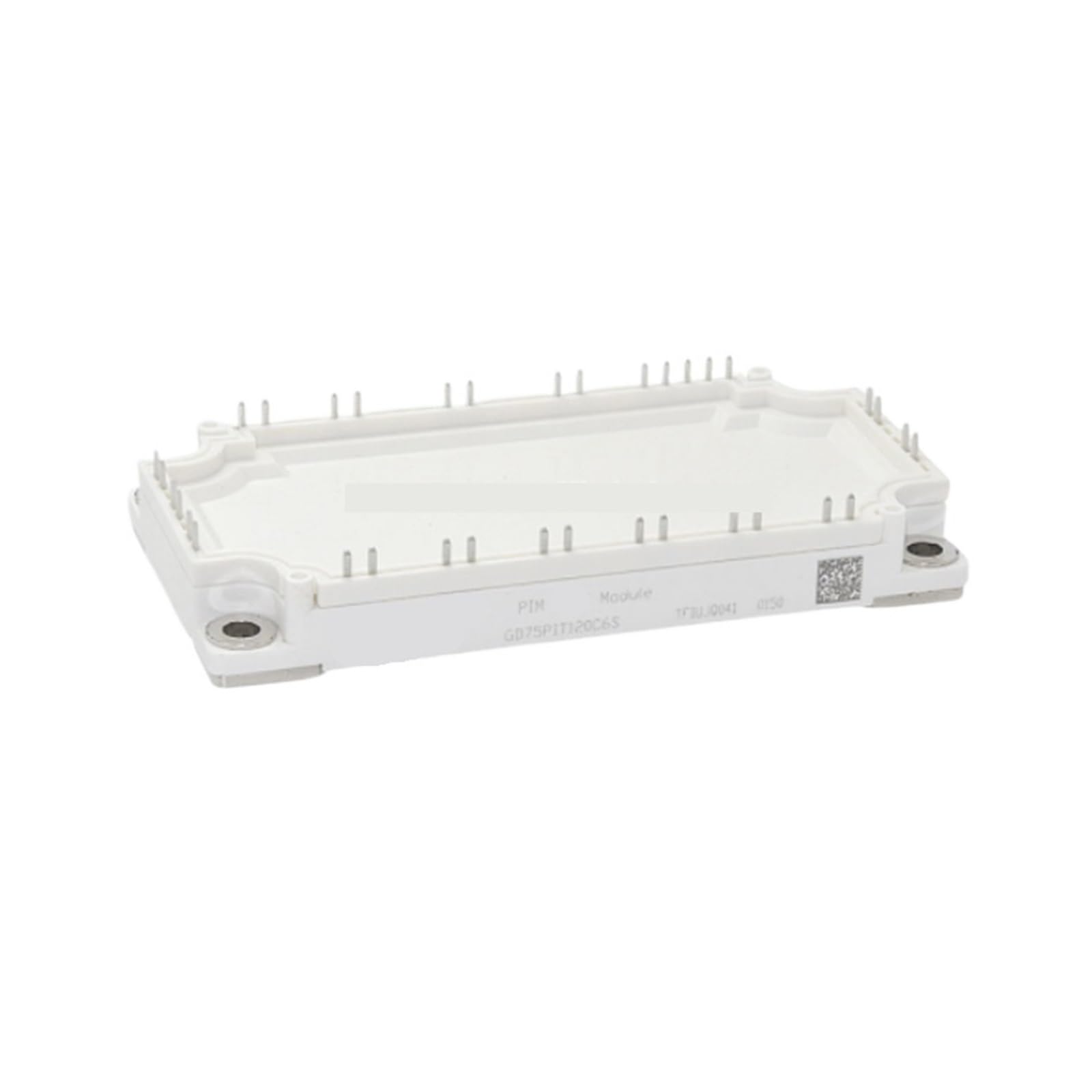 ZVQYSGIW GD75PIY120C6S GD50PIY120C6S GD50PIX120C6S GD75PIX120C6S GD75PIT120C6S-G8 Module(GD75PIX120C6S)