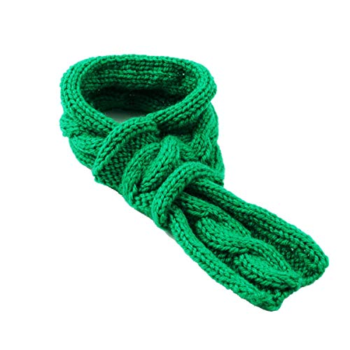 mATK21nnhCh  p}t[ ҂݃}t[  ̂񂱂 ~̖hACe lbNEH[}[ UObY (Green)