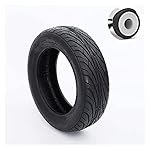 Electric-Scooter-Tires-7080-65-Thick-Vacuum-Tires-Comfortable-Non-Slip-Wear-Resistant-Suitable-for-Balanced-Car-Tire-Accessories-Solid-tire