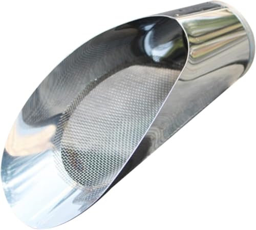 Farigrut XeXoPbgӂ邢 ŷȂȂӂ邢 Ηpӂ邢 K[fXN[v K[fnhc[ r[`ThXN[v bVK[fӂ邢 oPcVx ̂ӂ邢 ICV