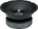 PRV Audio 6MB300SEAL 6-1/2 Sealed Back Midbass Midrange Woofer 8 Ohm by PRV Audio