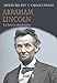 Abraham Lincoln: La fuerrza del destino (Spanish Edition)