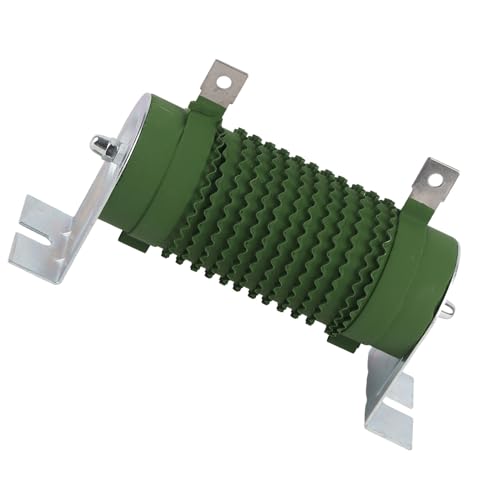 Bild: TOPINCN MPPT Wind So...