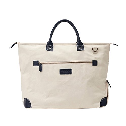 Amazon.co.jp: GLOBERIDE(グローブライド) ボストンバッグ ONOFF