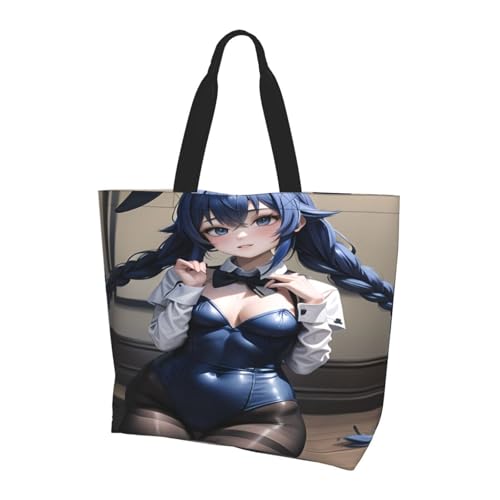 E] LV[ (16) g[gobO @\ e fB[X ȒP y v gѕ֗ V lC ObY v[g