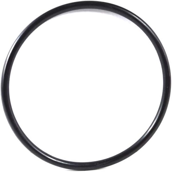 Superior Parts SP 900934 O-Ring for IMCT Cordless Framer 900420 - OE P/N 900934#54-2pcs/pack