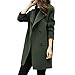 overdose-chaqueta-de-invierno-para-mujer-casual-outwear-parka-cardigan-slim-coat-overcoat-invierno-abrigo