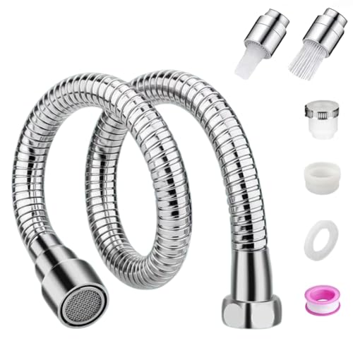  ֌  z[X V[ 16cm / 50cm 2iKؑ tȒP A_v^[t 360x] ݂ɋȂ ߐ V[wbh (50p 1{)