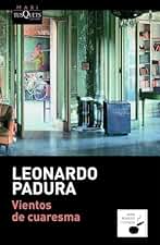Vientos de cuaresma: 2 (MAXI)