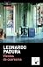 Vientos de cuaresma (Mario Conde) (Spanish Edition)