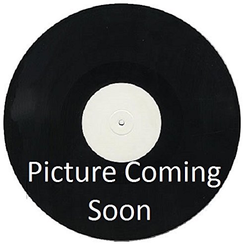 Keith Sweat I Want Her [12