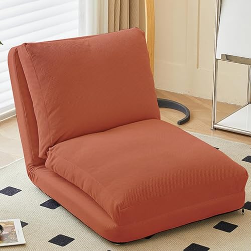 ֎q l|\t@ ܂肽 tA\t@ CW[\t@ w NCjO\t@ ͗l2 肩čQ JE` 3WAY  NCjO ᔽ 1l|\t@[ 60*67*53CM \t@[xbh ֎q (I