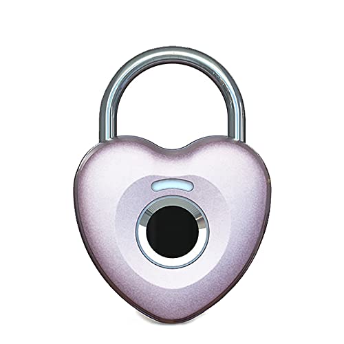 w싞 CeWFgw싞z[ȃbNw싞dqוbNN[[bgbN(Pink)