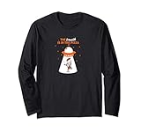 Little Caesars TheTruthIsInThePizza Long Sleeve T-Shirt