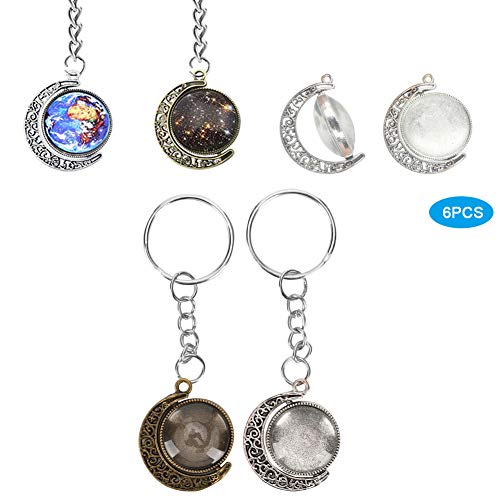 [Qiilu] 48̗ʉ]y_gx[XgCZbg EhKXh[ƃL[Ot - K{̃WG[c[ JX^y_gANtgAMtg쐬