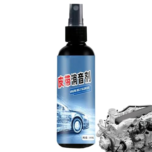 xghbVOAxghbVOXv[I[g[eBu - t@xgTCT[ | 100ml̃mCYXv[GWTCT[gbNp̃A`C팸