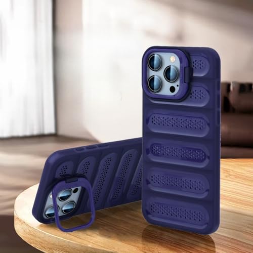 iPhone11 Pro Max p P[X Magsafe[dΉ p UM M ʋC bV\ BX^h ϏՌ ACz11 Pro Max Jo[ YX^h Jo[ CX[d  ACtH 11 Pro Max