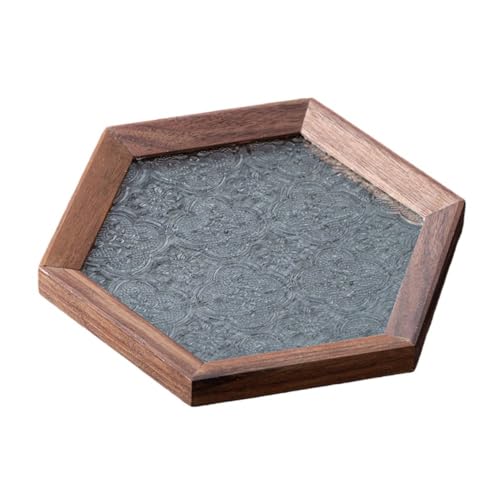 OXAMAFITgCAR[q[gCAKXR[X^[AeB[\[T[AEH[ibgށACeAiA[{bNX (M,Zp`)