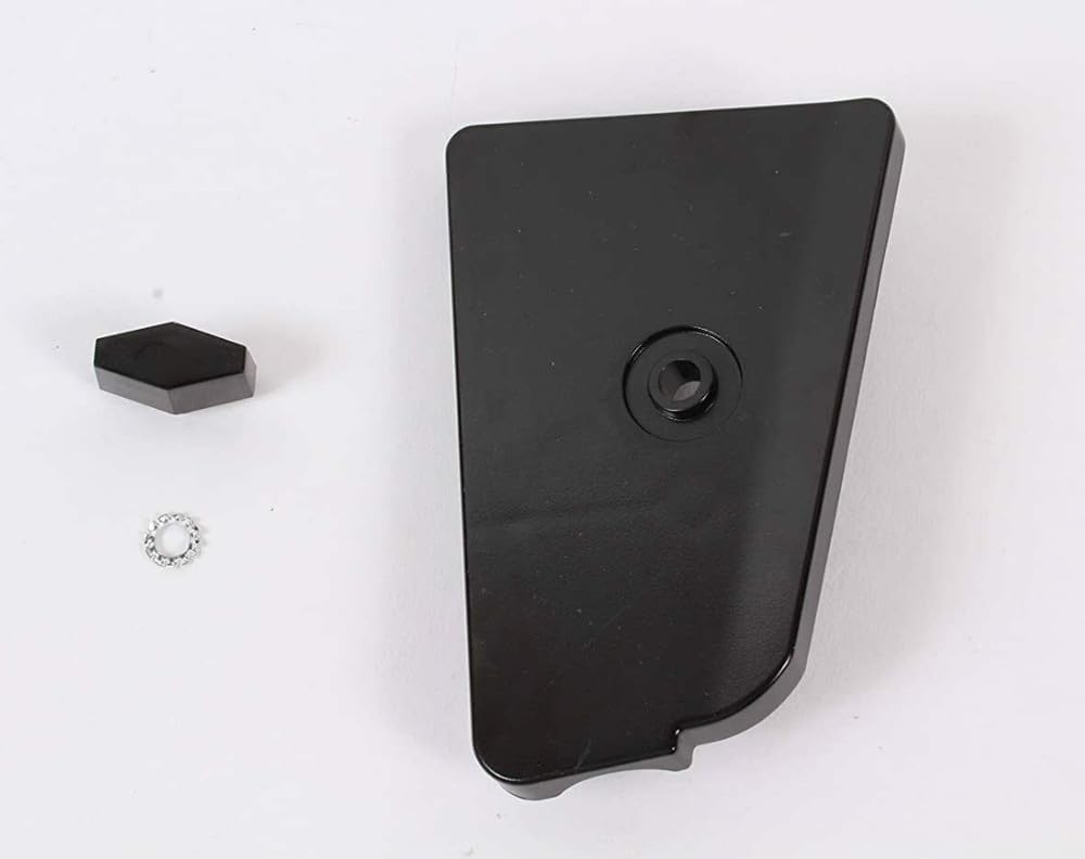 Bracket Kit for Remington Pole Saw RM1015P RM1025SPS 41AZ01PG983 41AZ12PG983