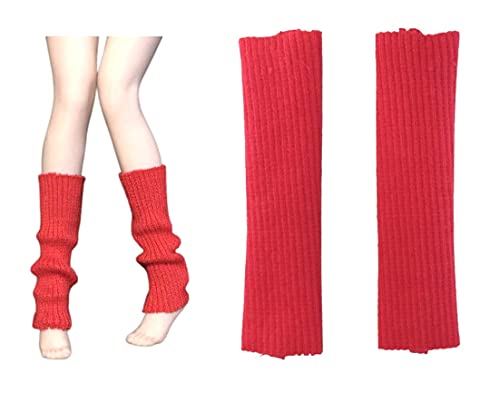 AlegolT 1/6 bOEH[}[ [Y\bNX tBMAp bh  ( fB[X l` ANZT[ ւ w) TOLS01-RD