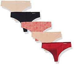 Logo Gentle/Clay/Cedar/Plaid Dots Exact/Black