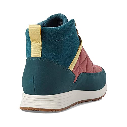Image of Teva Womens Reember Commute Wp