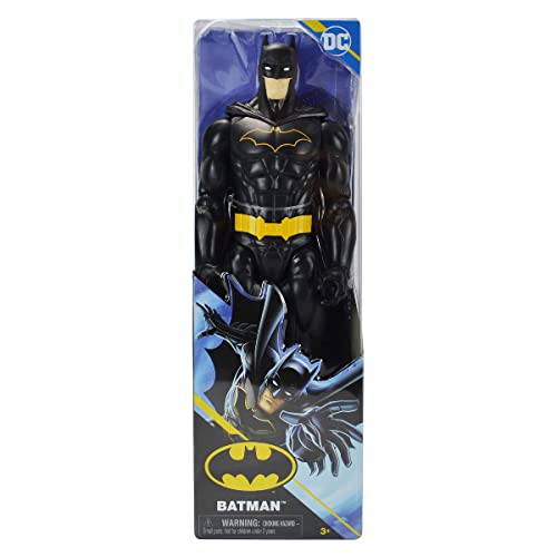 Batman - Figura De 12
