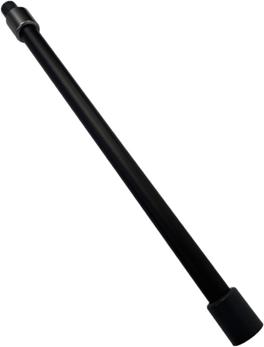 vacuum accessories, Metal Tube Extension Rod Accessories Spare Parts,Compatible For Dreame V12 Handheld Vacuum Cleaner,for parts