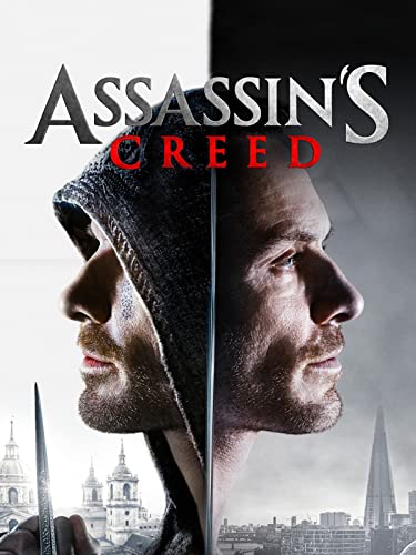 Assassin's Creed