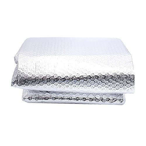 Solar Panels vs Solar Blankets Which is Better For Camping? GearToGo