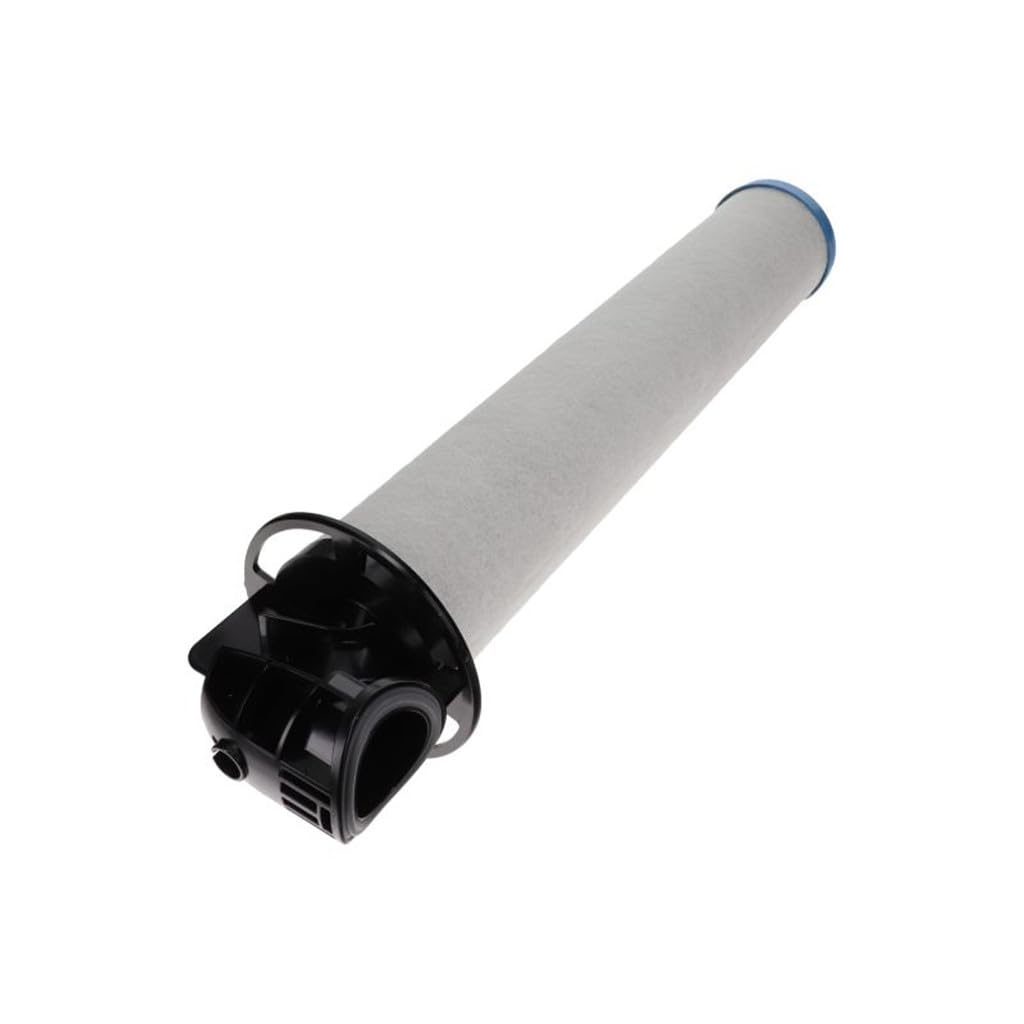 Filter Kit DDp300+ 2901207979 for Atlas Copco Air Compressor