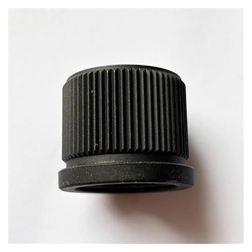 スプレーランスロッドアルミ合金ナット D-JI T50/T25 アルガス植物保護ドローンアクセサリー修理部品