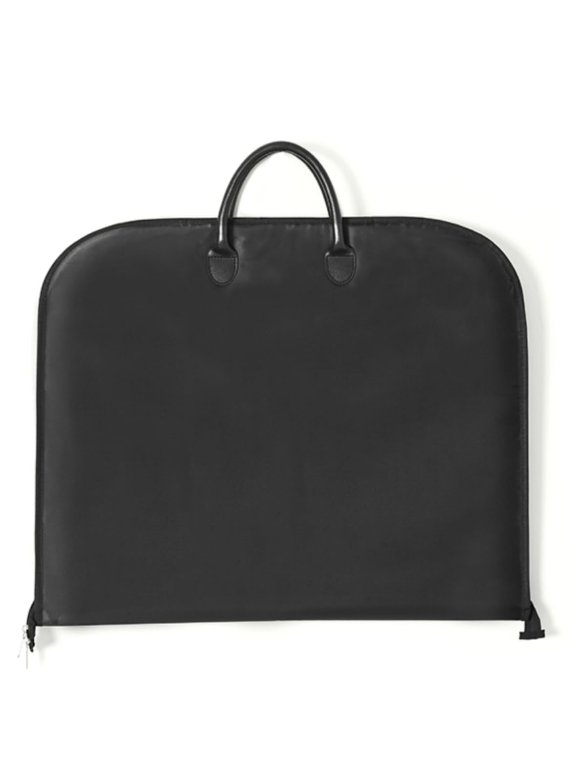 Fundas Ropa Paquete De 3 Bolsas Ropa para Viaje, 49 ", Traje para Almacenamiento En Armario, Bolsa Colgante, Funda para Cubierta