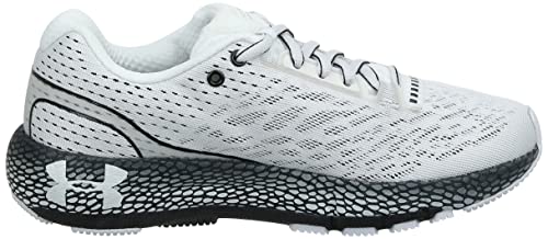 Under Armour Chaussures Femme HOVR Machina