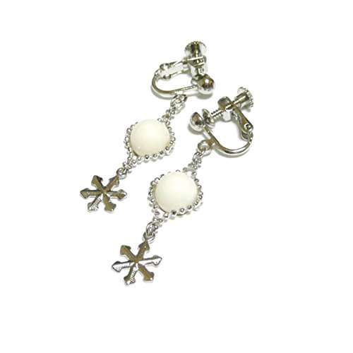 y SNOW/P z X (8mm ێ) ̌ CO