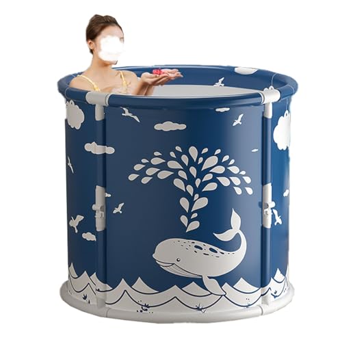 Xixining  ܂肽 oX^u |[^u ܂ݗ |[^uoX^u Xp RpNgȈ՘IVC ی^ ZЎ gݗĕsv [֗ ^ ACXoX vX`bN TEi ƒp ȈՕC l q (NW)