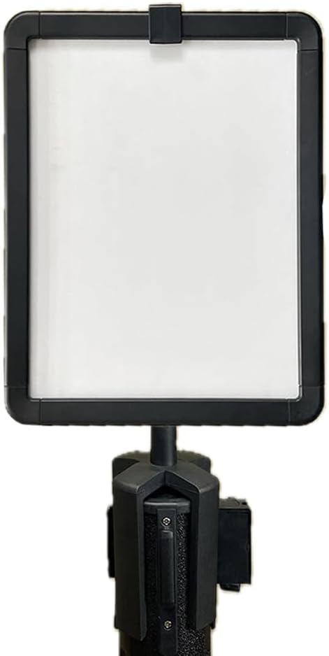 https://m.media-amazon.com/images/I/41ErAJtw+lL._AC_SL1000_.jpg