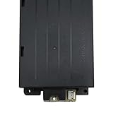 Power Supply for Sony Playstation 3 PS3 Slim CECH-2501A APS-270 EADP-200DB - Image 7