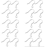 Exquisites und schönes Design, kann aber auch als Dekoration verwendet werden.