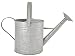 Produktbild Esschert Design Altzink Gießkanne 6,6 Liter, 49,5x22x28 cm