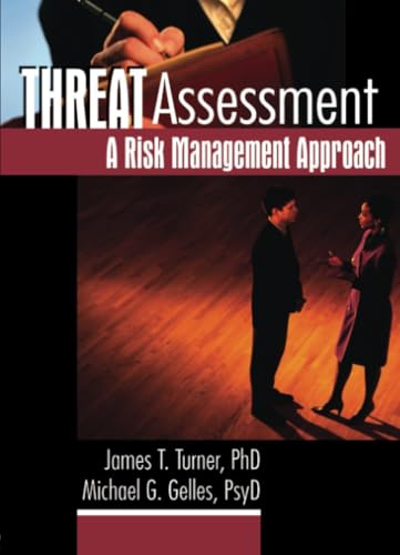 Threat Assessment
