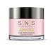 SNS Nails Dipping Powder Gelous Color - Nude in Spring Collection - NOS20-1 OZ