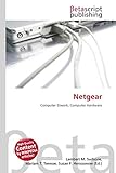  Netgear: Computer Etwork, Computer Hardware