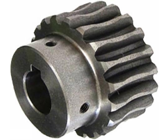 フュージョン SE F-19 ◇ ホンダ フュージョンSE 2型 ◇ 純正 ホイール