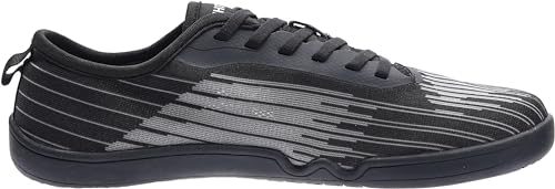 WHITIN-Mens-Ultra-ventilated-Barefoot-Shoes-Zero-Drop-Sole-Wide-Width-Walking-Lifestyle-Sneaker
