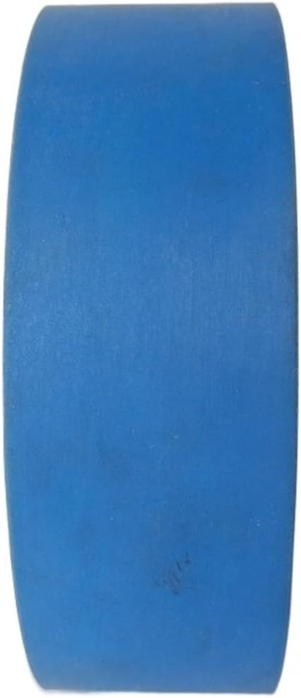 J622000C202 76 * 25 * 6202 Escalator Step Roller 76x25x6202 OD 76mm W 25mm Bearing 6202