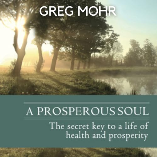 A Healed & United Heart Podcast Por  arte de portada