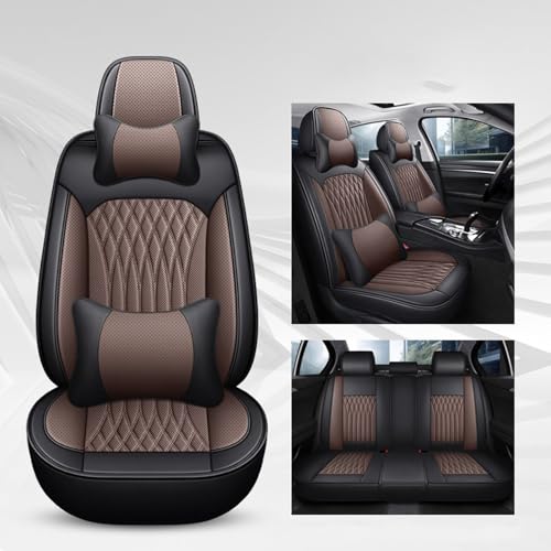 z_ N-WGN  JH1/2^ ɓKpV^  V[gJo[  V[gJo[ U[ގ V^ 5 J[V[gJo[ėp  NbV  zc h SV^  V[gJo[ h~ tȒP ~ [֗  V[gJo(R[