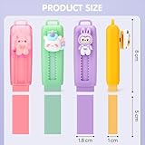 Zoom IMG-2 oppzzit regalini fine festa compleanno Zoom IMG-2 oppzzit regalini fine festa compleanno